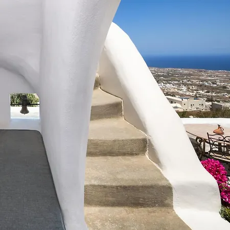 Historical Santa Croce