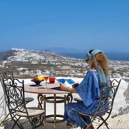 Villa Historical Santa Croce