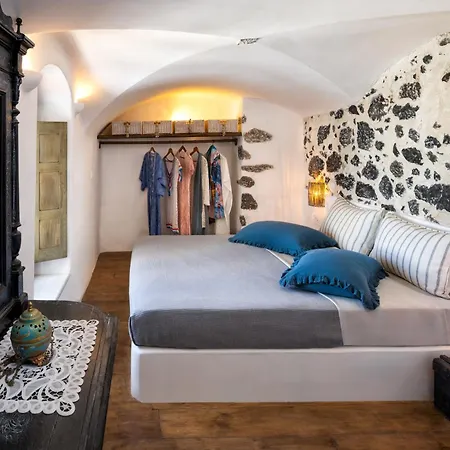 Historical Santa Croce Villa