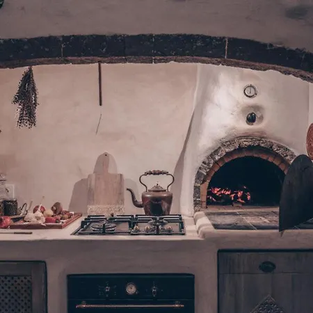 Historical Santa Croce Villa *