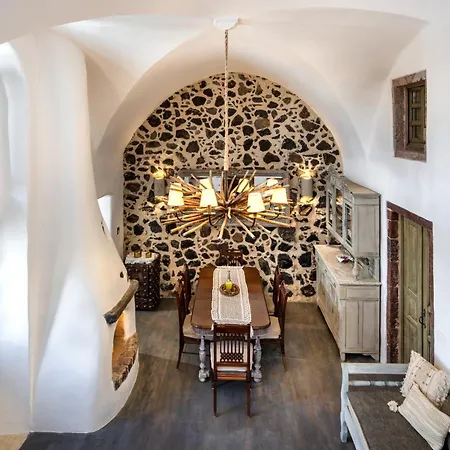 Historical Santa Croce Villa *