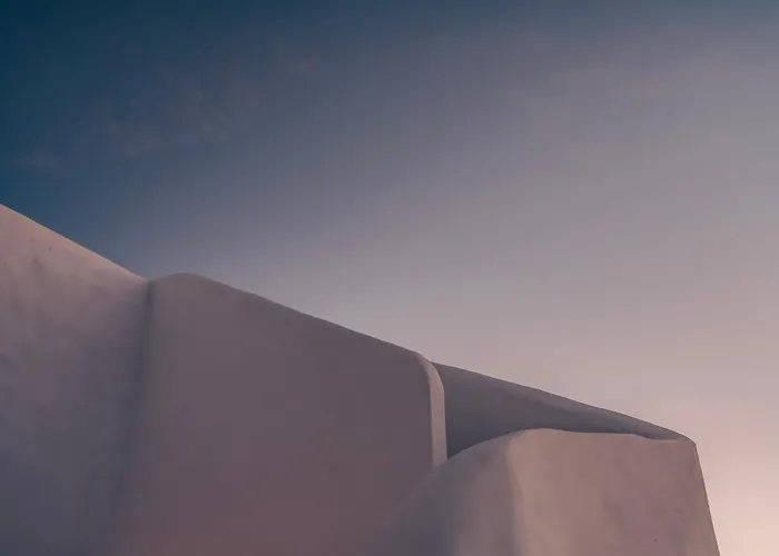 Villa Historical Santa Croce *