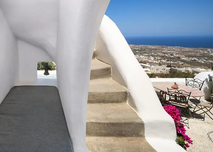 Historical Santa Croce