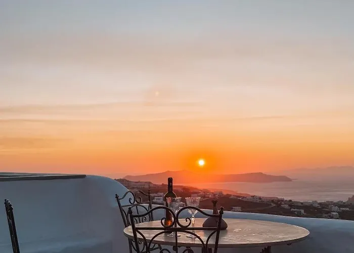 Historical Santa Croce Villa Pírgosz