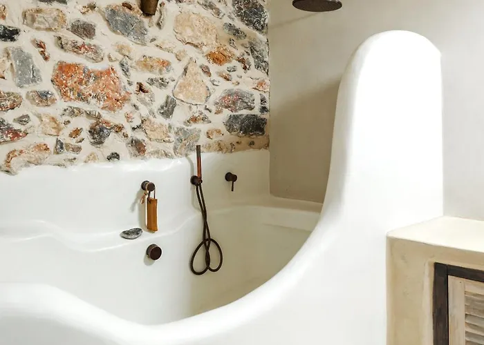 Historical Santa Croce * Pírgosz