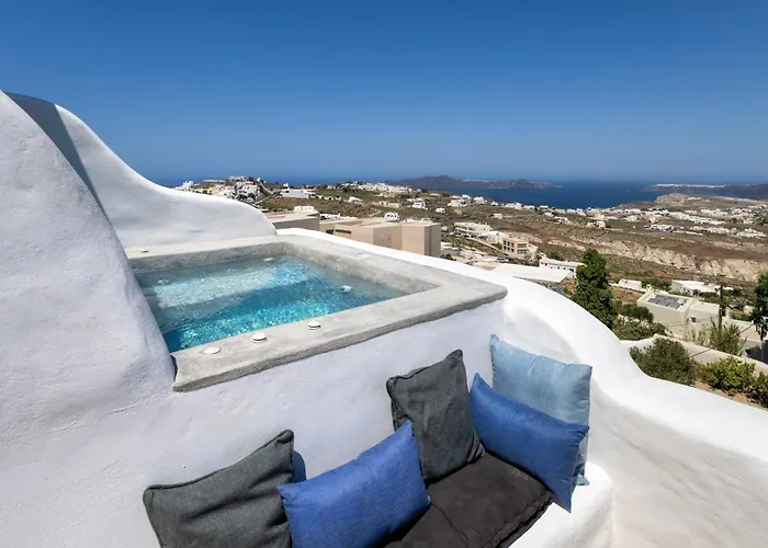 Historical Santa Croce Villa Pýrgos