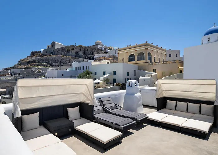 Historical Santa Croce