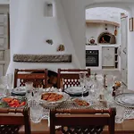 Villa Historical Santa Croce *