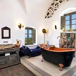Villa Historical Santa Croce *