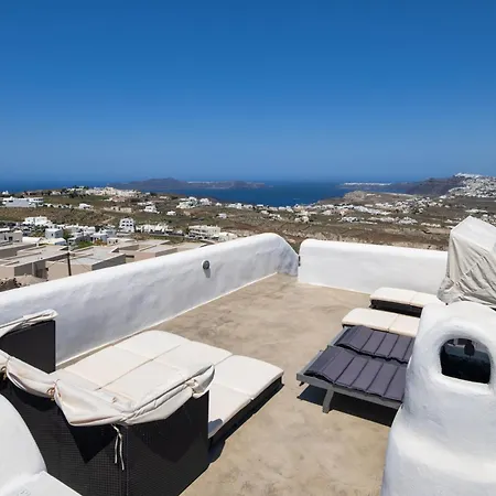 Historical Santa Croce *