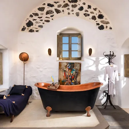 Villa Historical Santa Croce *