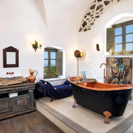 Villa Historical Santa Croce *