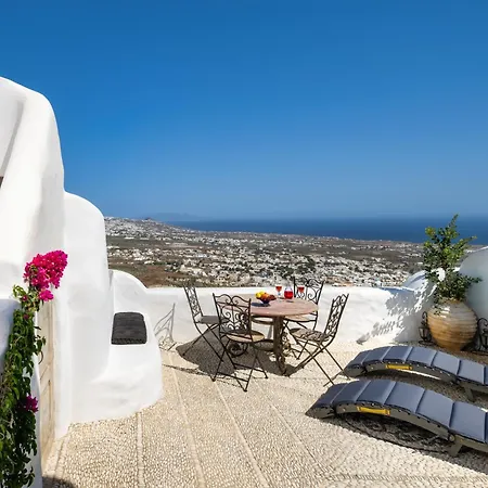 Historical Santa Croce *