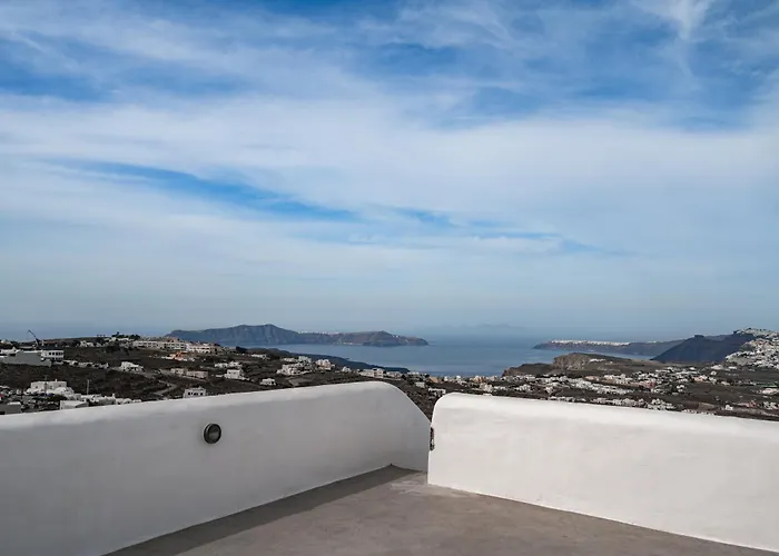 Villa Historical Santa Croce *