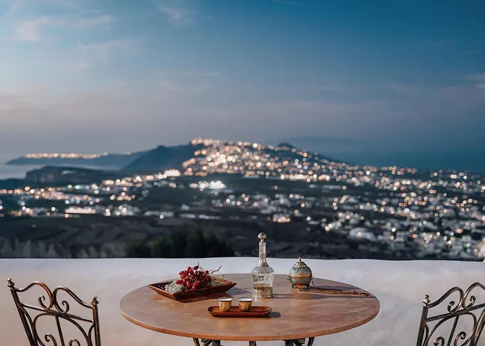 فيلة Historical Santa Croce *