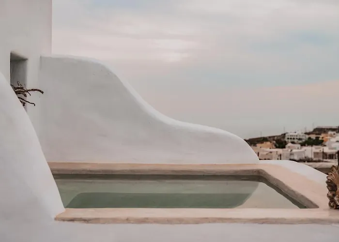 فيلة Historical Santa Croce *