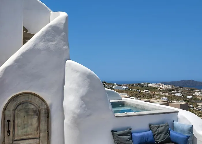 فيلة Historical Santa Croce