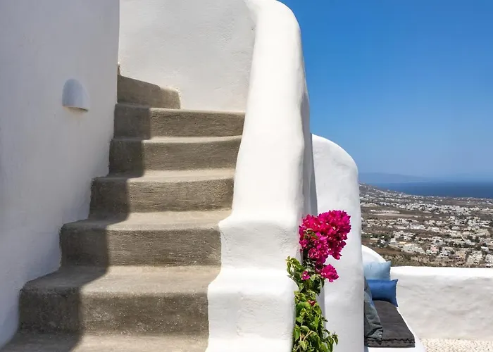 Historical Santa Croce فيلة Pýrgos