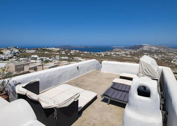 Historical Santa Croce *