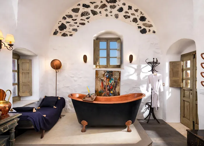 Villa Historical Santa Croce *