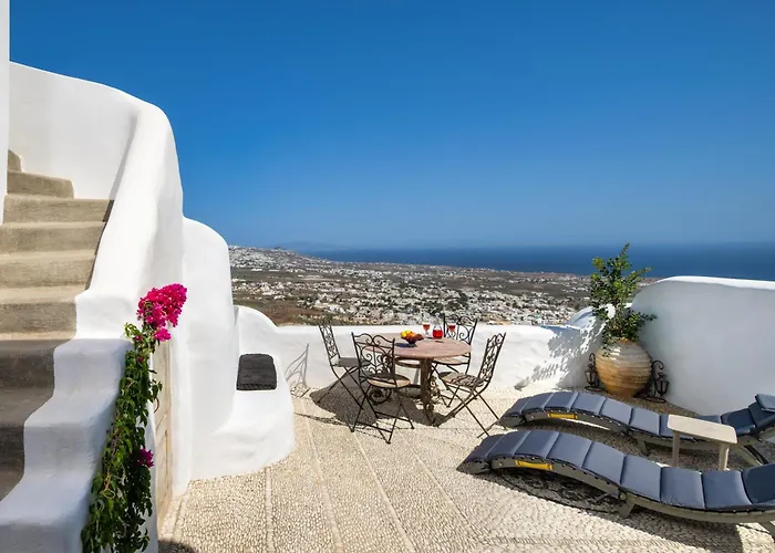 Historical Santa Croce *