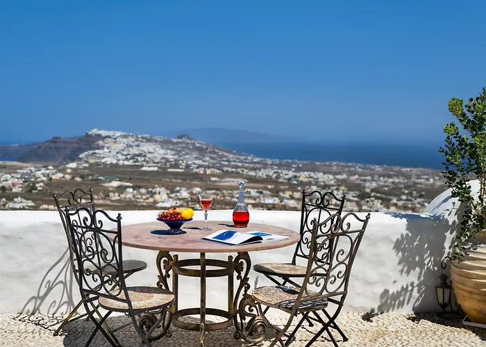 Historical Santa Croce