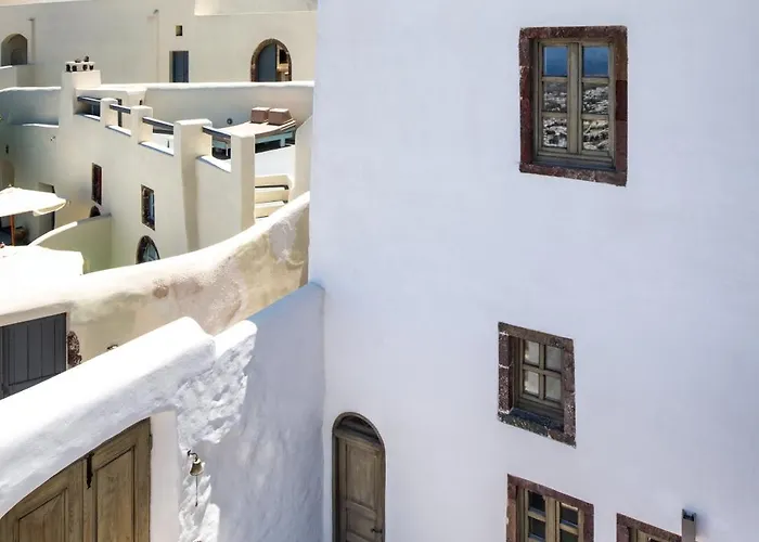 Historical Santa Croce