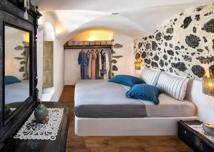 Historical Santa Croce فيلة