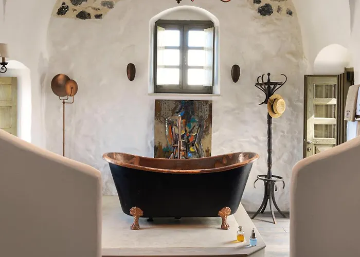 فيلة Historical Santa Croce *