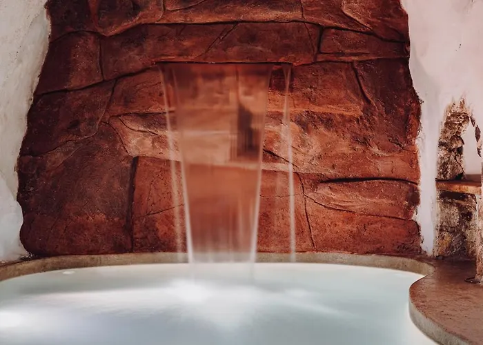 Villa Historical Santa Croce *