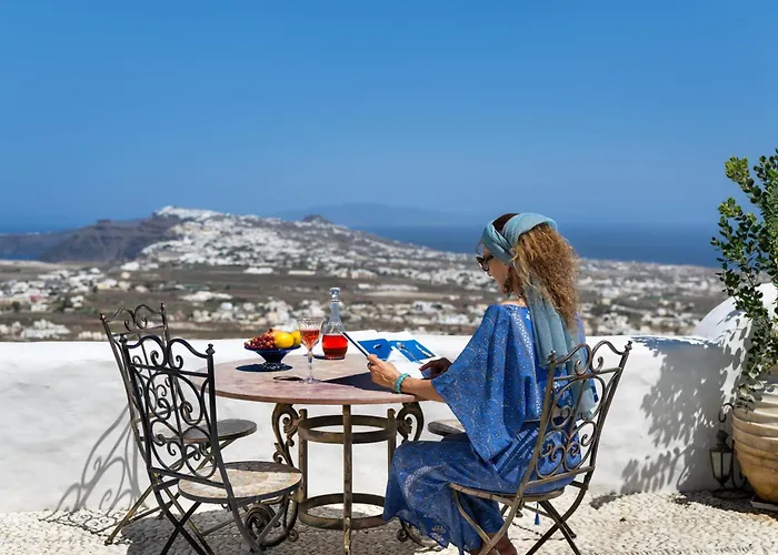 فيلة Historical Santa Croce Pýrgos